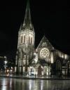 christchurch.jpg