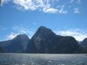 milfordsound.jpg