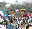 34_zilker_kite_fest_05.jpg