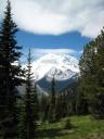 rainier2.jpg