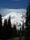 rainier3.jpg