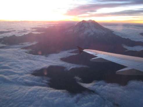 rainier-sunrise.jpg