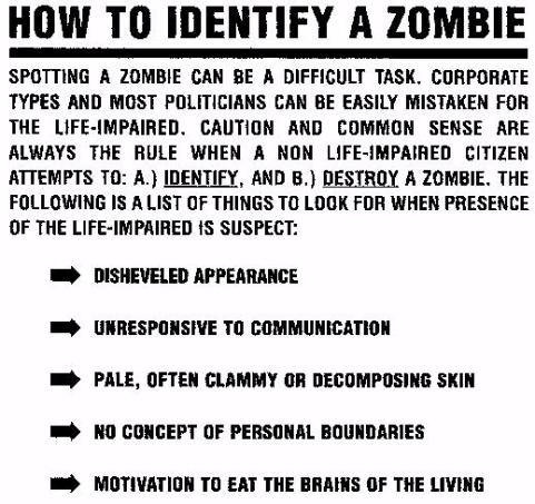 zombie_warn.jpg