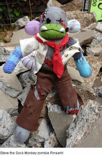 sockmonkeyzombie.jpg