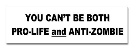 pro-zombie.jpg