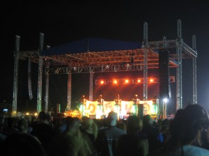 Devo Seriously. DEVO.