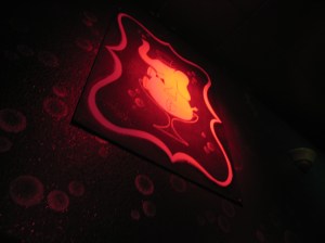 Pink Elephant, San Diego Pink Elephant Bar