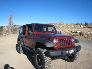 bobs-jeep1