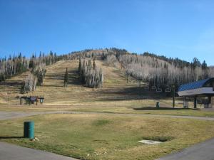 deer-valley1