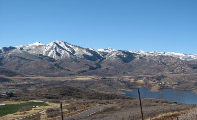 someday we'll ski here