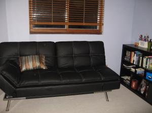 couch