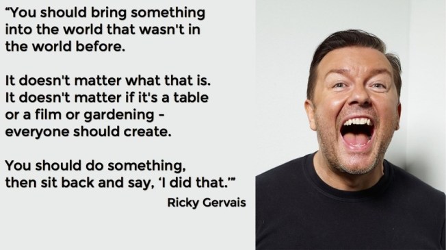 ricky-gervais-quote